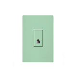 Conjunto RJ11 4x2 - Novara Especiais Sicicliano